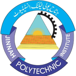 JPI Logo