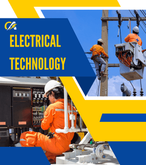 Electrical Technology