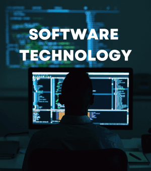 Software Technology
